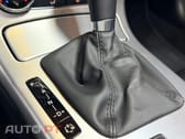 Mercedes-Benz SLK 200 Aut.