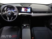 BMW X1 sDrive18i Auto