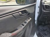 Isuzu D-Max 1.9 Ddi CD 4WD L CM