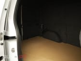 Renault Express Express 1.5 Blue dCi Advance
