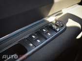 Peugeot 3008 1.6 BlueHdi