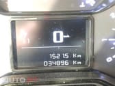Citroen Berlingo Van 1.5 BlueHDi XL Club