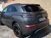 DS DS7 Crossback 1.5 BlueHDi Performance Line EAT8