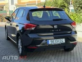 Seat Ibiza 1.0 MPI Style