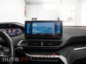 Peugeot 3008 1.5 BlueHDi Active Pack