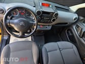 Citroen Berlingo 1.6 BlueHDi L1 Club 3L ETG6