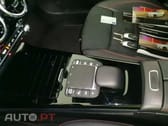 Mercedes-Benz A 250 e AMG Line