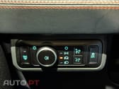 Ford Mustang Mach-E AWD PREMIUM