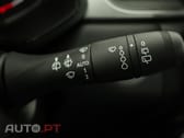 Renault Captur Captur 1.0 TCe Techno Bi-Fuel