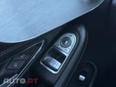Mercedes-Benz C 250 d