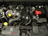 Renault Arkana Arkana 1.3 TCe R.S.Line EDC