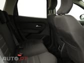 Dacia Duster Duster 1.0 TCe Journey