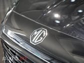 MG HS 1.5 T-GDI Plug In Hybrid Luxury