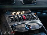 Lamborghini Huracán 5.2 V10 LP Performance