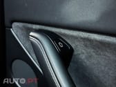 Tesla Model Y Long Range Dual Motor AWD