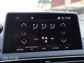 Peugeot 5008 2.0 BlueHDi GT Line EAT8