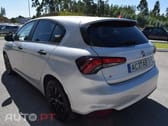 Fiat Tipo 1.3 M-Jet Street