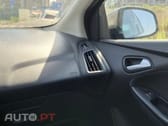 Ford Focus SW 1.5 TDCi EcoBlue Business