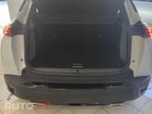Peugeot 2008 1.2 PureTech Allure EAT8