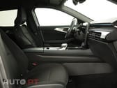 Renault Austral Austral 1.3 Mild Hybrid Techno Esprit Alpine Auto
