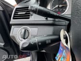 Mercedes-Benz C 320 AVANTGARDE