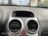 Opel Corsa 1.3 CDTi City