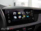 Skoda Kamiq 1.0 TSI Ambition DSG