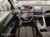 Peugeot 3008 PureTech 130 Stop & Start GPF EAT8 Allure Business-Pack