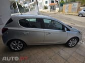 Opel Corsa 1.2 Edition