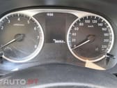 Nissan Micra 1.0 G Acenta