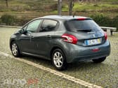 Peugeot 208 1.2 VTi Active