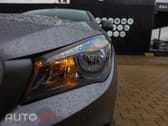 Mercedes-Benz CLA 200 d Shooting Brake Urban Aut.