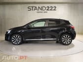 Renault Clio 1.0 TCe Intens