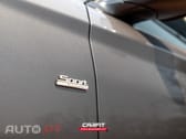 BMW 116 D LINE SPORT