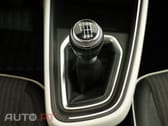 Renault Clio Clio 1.0 TCe Techno