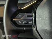Peugeot 308 SW 1.5 BlueHDi Allure Pack