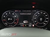 Audi Q2 Q2 35 TFSI Advanced S tronic