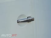 Volkswagen T2 ND