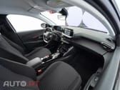 Peugeot E-208 50 kWh Active Pack