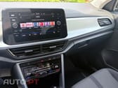 Volkswagen T-Roc 1.0 TSI T-ROC@pt