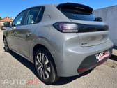 Peugeot 208 1.2 PureTech Like