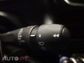 Peugeot E-2008 50 kWh Allure