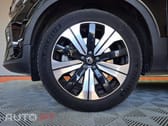 Volvo XC40 1.5 T4 Recharge Start