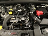 Renault Clio Clio 1.0 TCe Techno