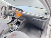 Opel Corsa Elegance 1.2T