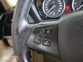 BMW X5 3.0 sd