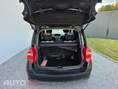 Renault Modus 1.2 Dynamique