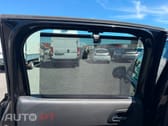 Peugeot 3008 1.6 HDi Sport