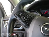 Opel Astra 1.6 CDTI Innovation S/S