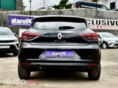 Renault Clio Break OUTRO
